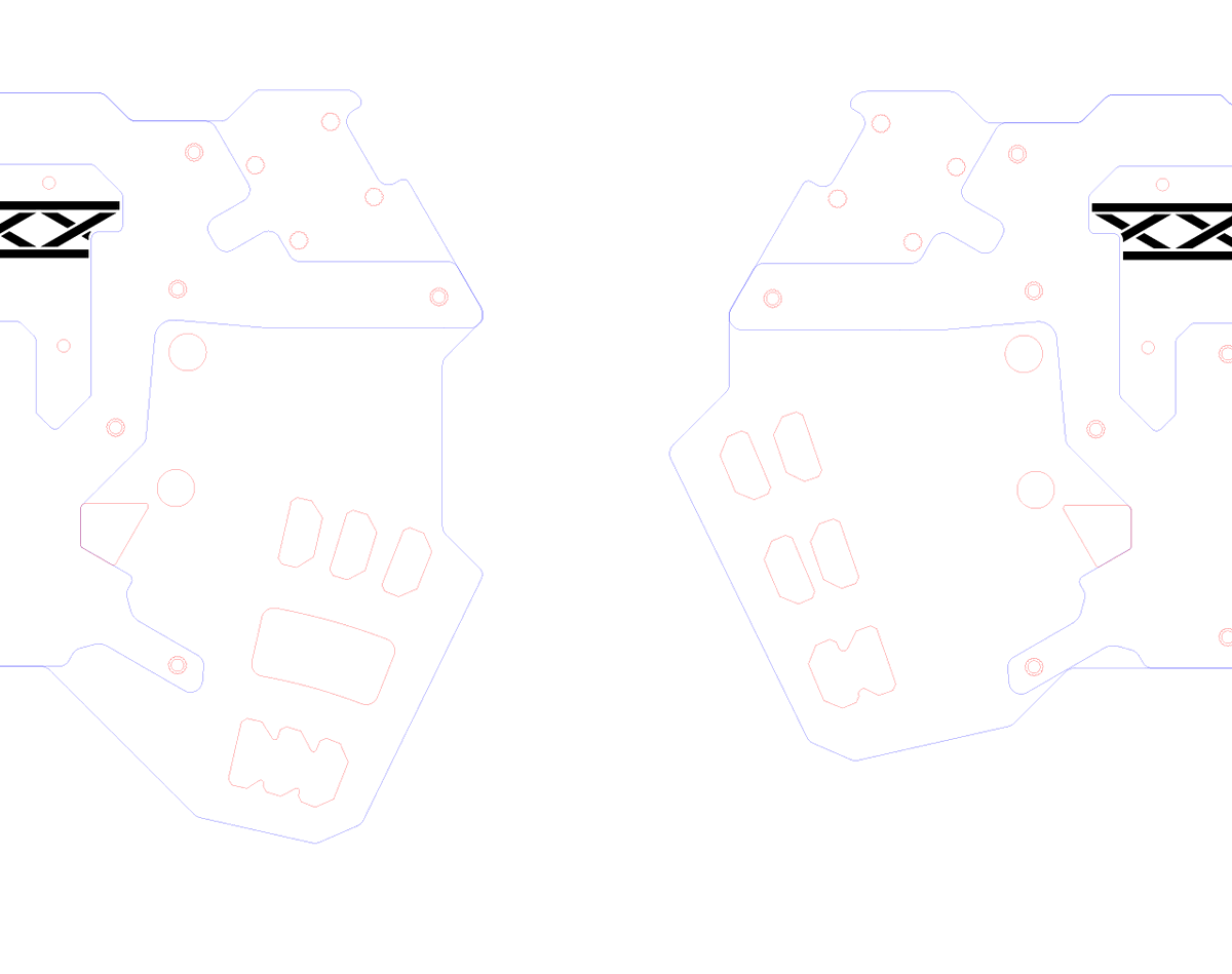 ふくろう tweet media