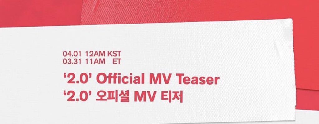 ران 𝑺𝑾𝑰𝑴 tweet media