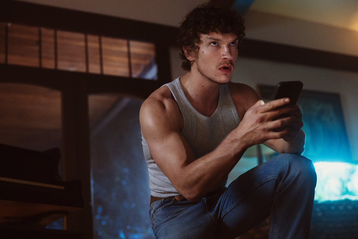 Film Updates tweet media