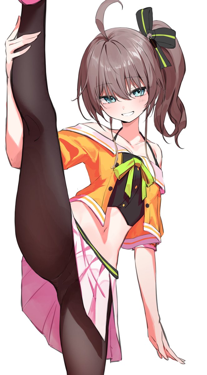 NKO_osechi tweet media