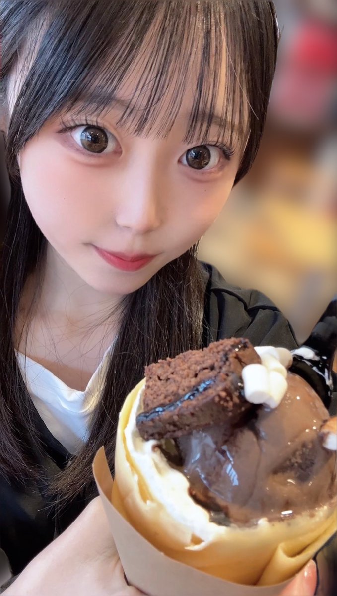 あづき⏰（まちあわせスノーガールズ） tweet media