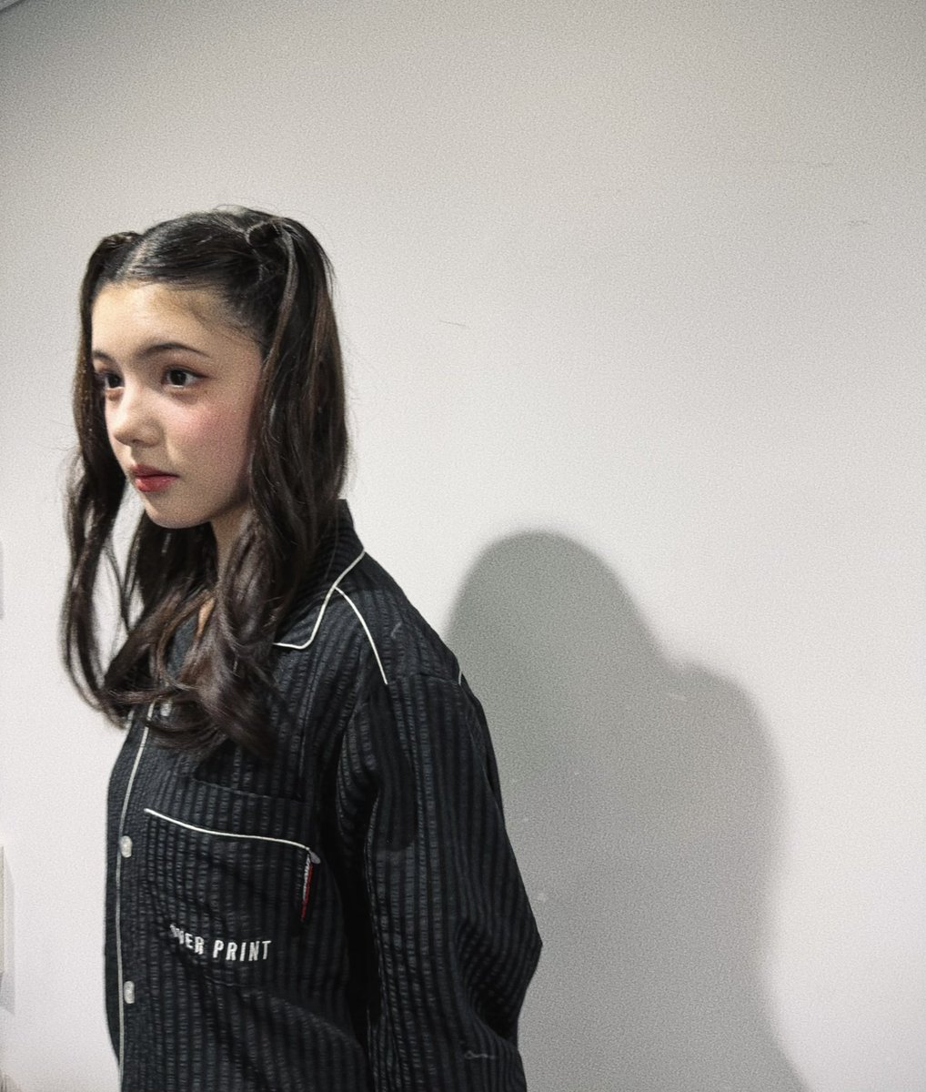 松尾そのま&STAFF tweet media