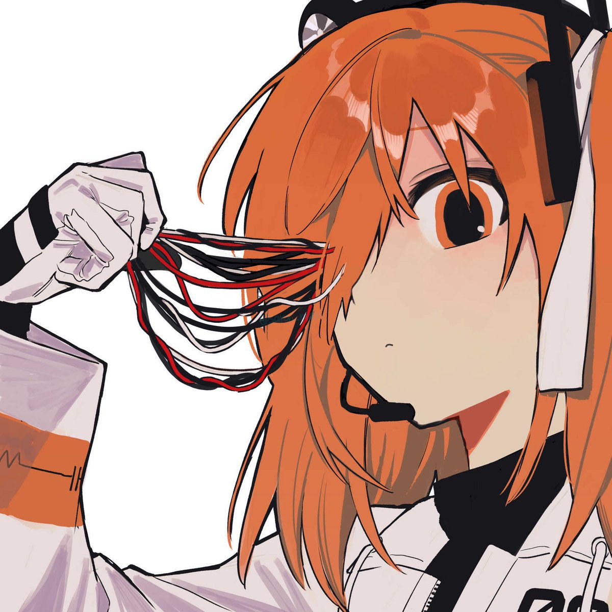 さらい tweet media