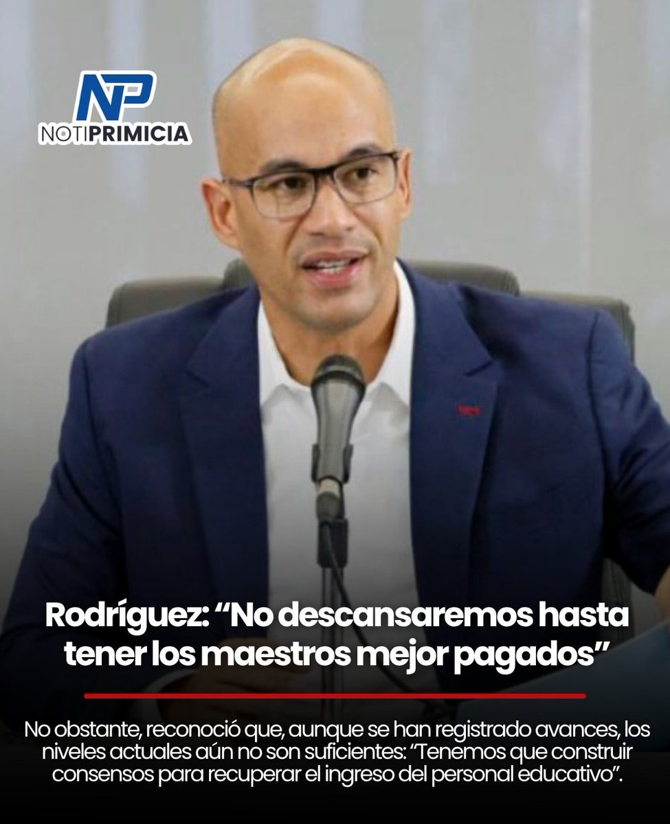 Raquel Figueroa tweet media