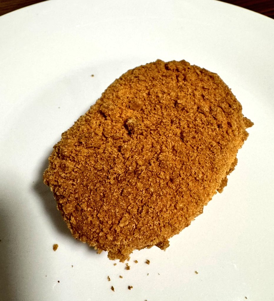 ディサイド@katwu tweet media