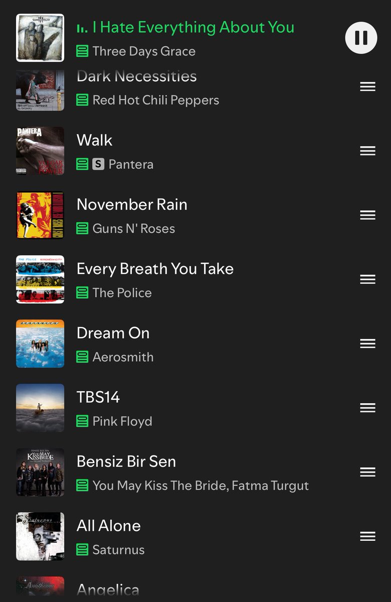 🐧nehir tweet media