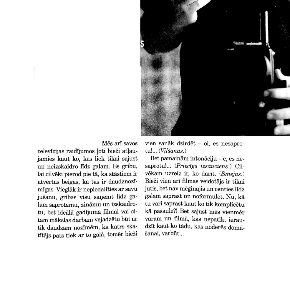 indra ķempe tweet media