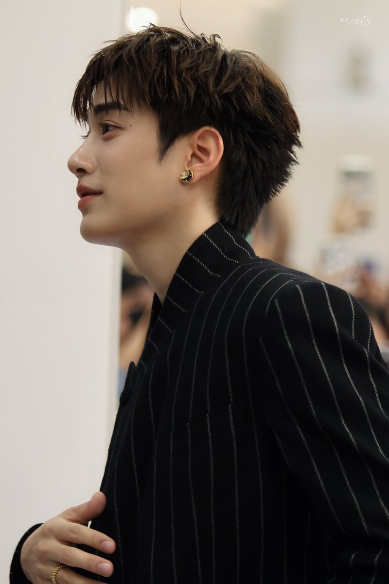 kengy ・x・ tweet media