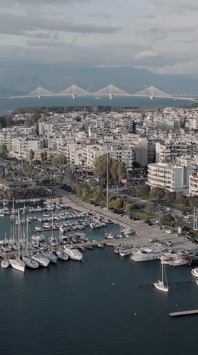 Cynaegeirus_Exp tweet media