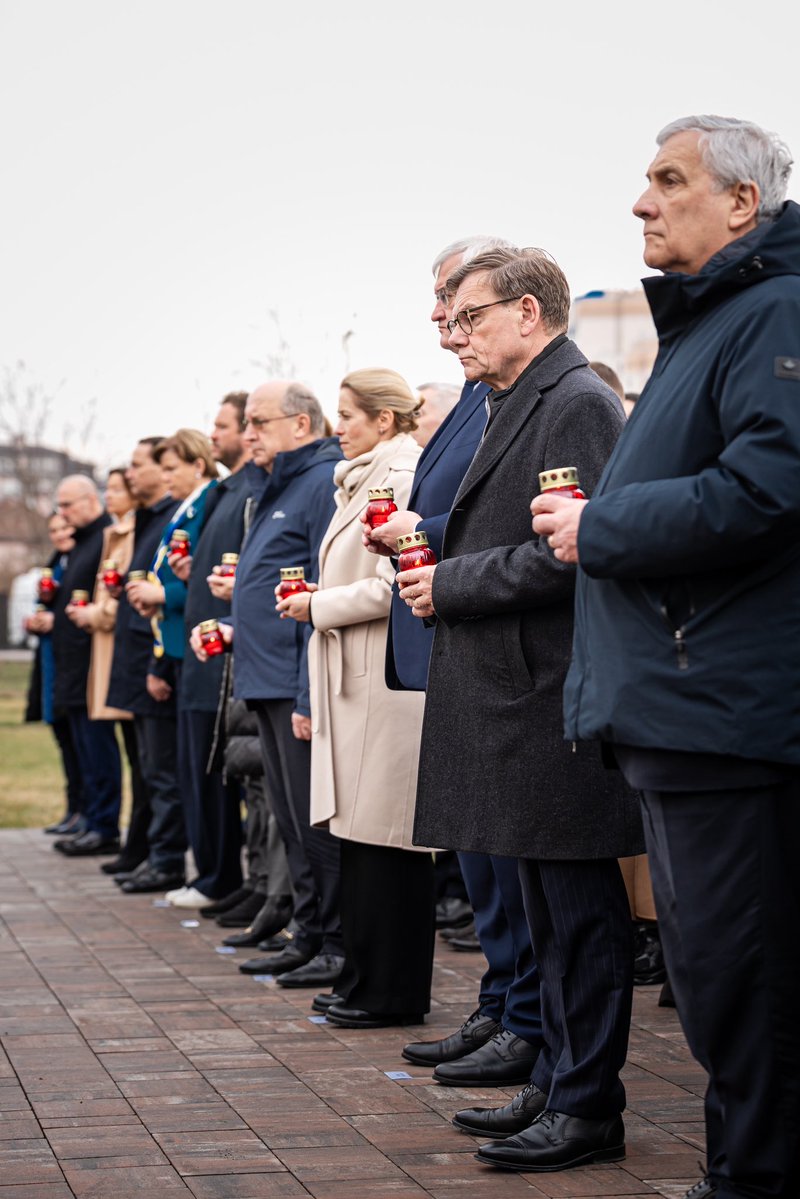 Johann Wadephul tweet media