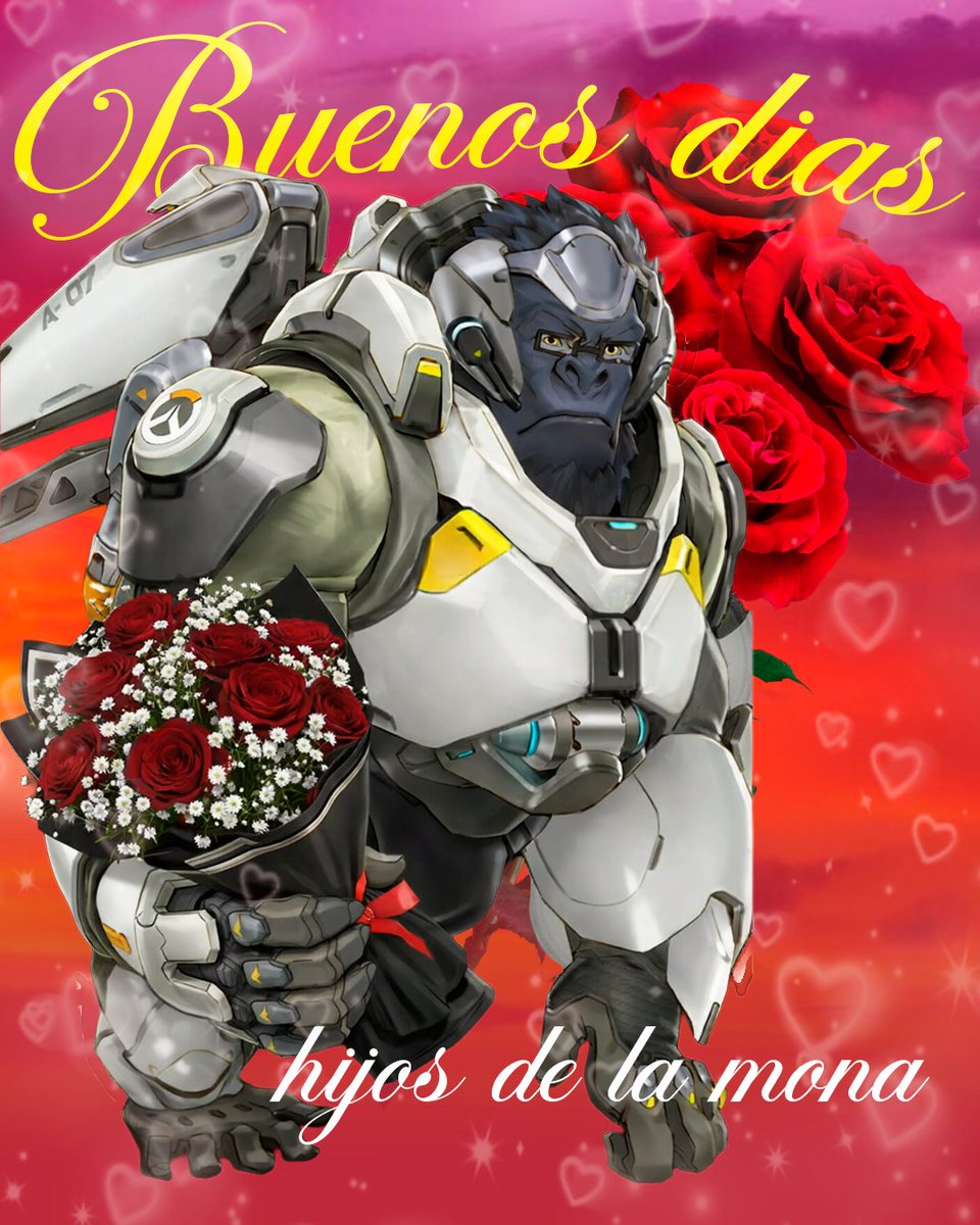 Team Chile Overwatch 2026 🇨🇱 tweet media