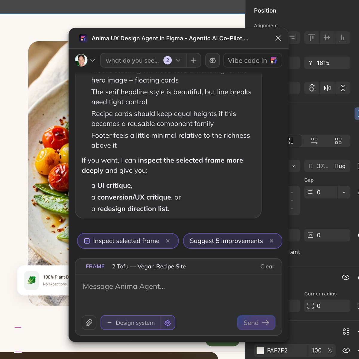 Danny Shmueli tweet media