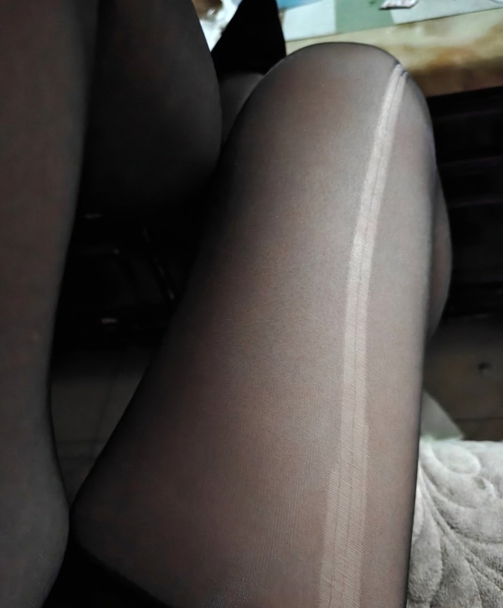 猫猫爱吃鱼 tweet media