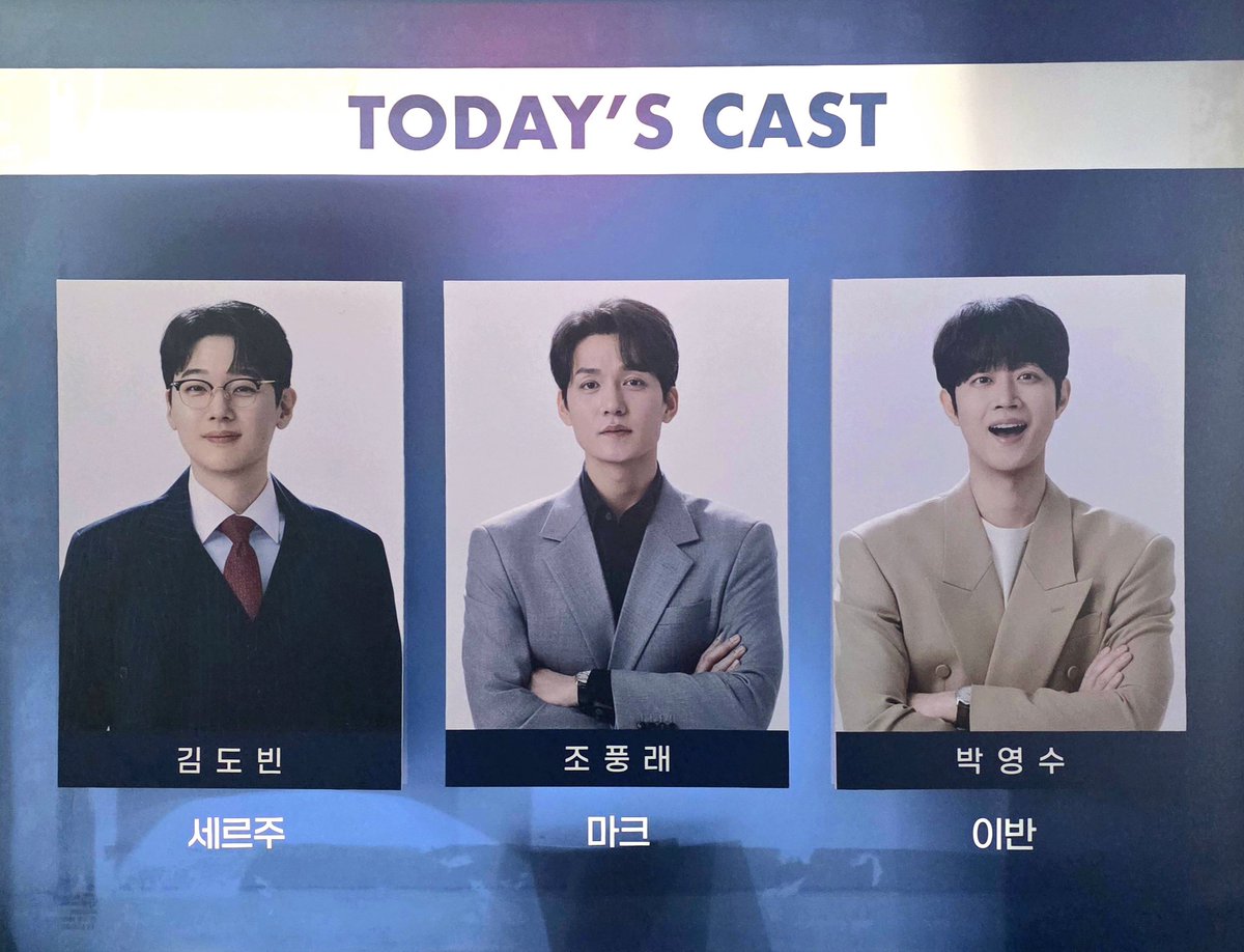 또복희 tweet media