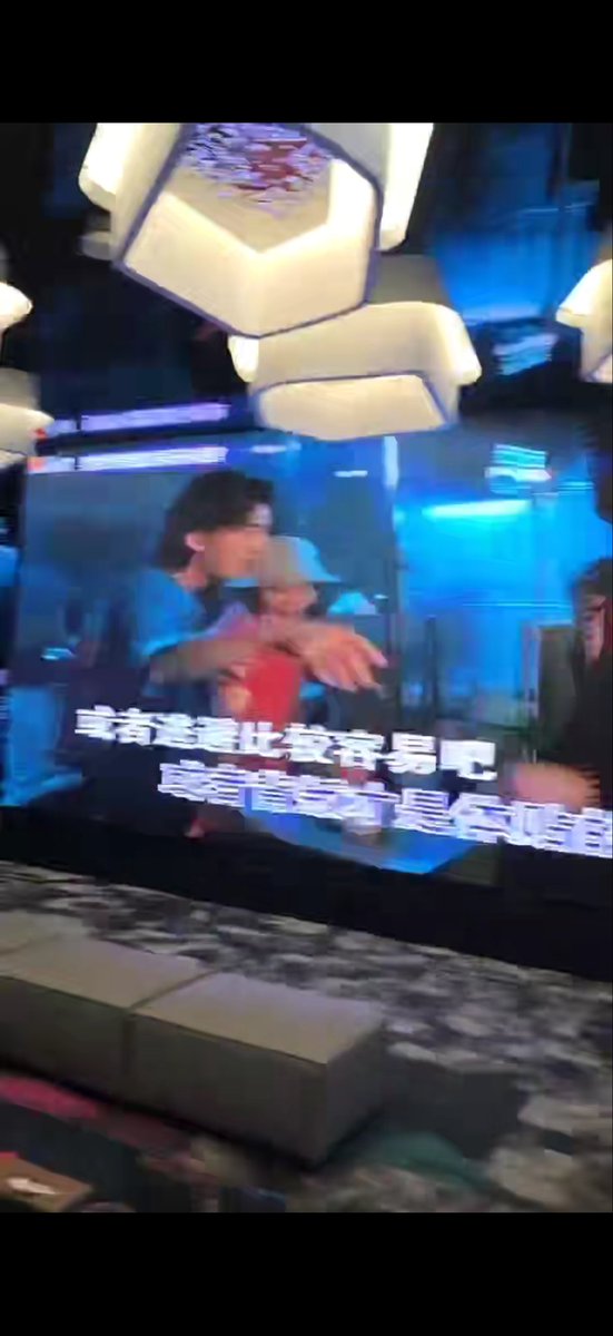 猫猫爱吃鱼 tweet media