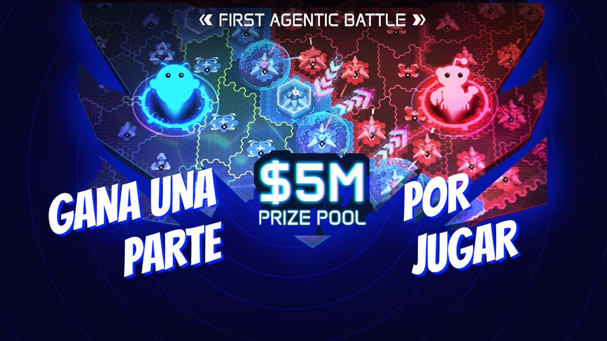 Andres73845339's tweet photo. 📈 Clash of Coins, play with me and claim a share of 5 million. 🚀🎁 Claim your bonus! [https://t.co/gmjqfjfMNz]

#clashofcoins #Bitcoin #nft #Web3Gaming https://t.co/9EHi1sDP4g
