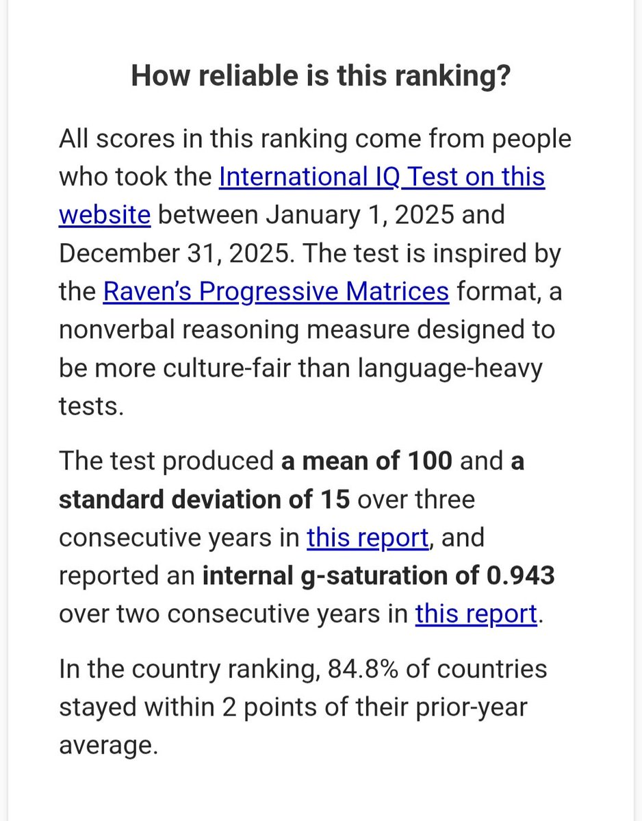hikikomoriat14 tweet media