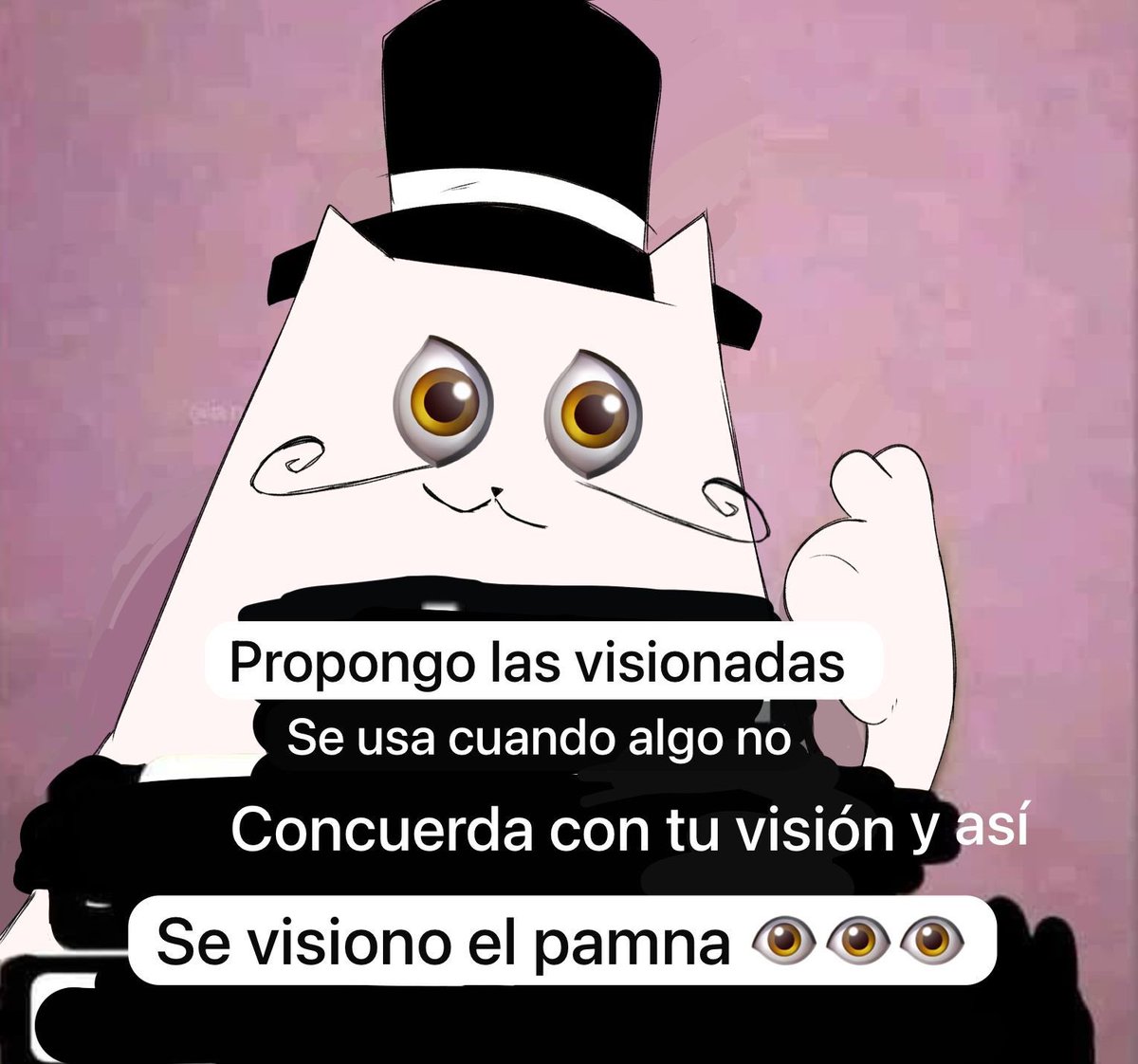 GaryBIGSHOT's tweet image. Toby fox no está ni cerca de ser un lolcow, muy lejos en realidad... pero al chile que mamadota lo de la visión, como si sus obras fueran lo más complejo del universo.