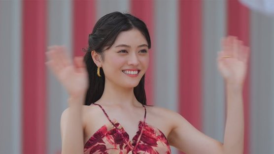 🍨N🍨 tweet media