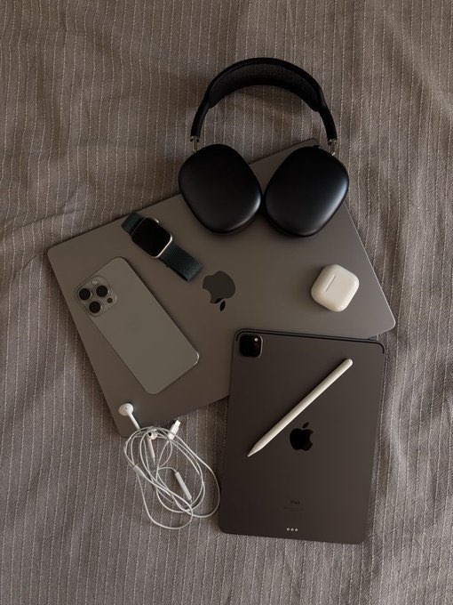 Dear Men. tweet media