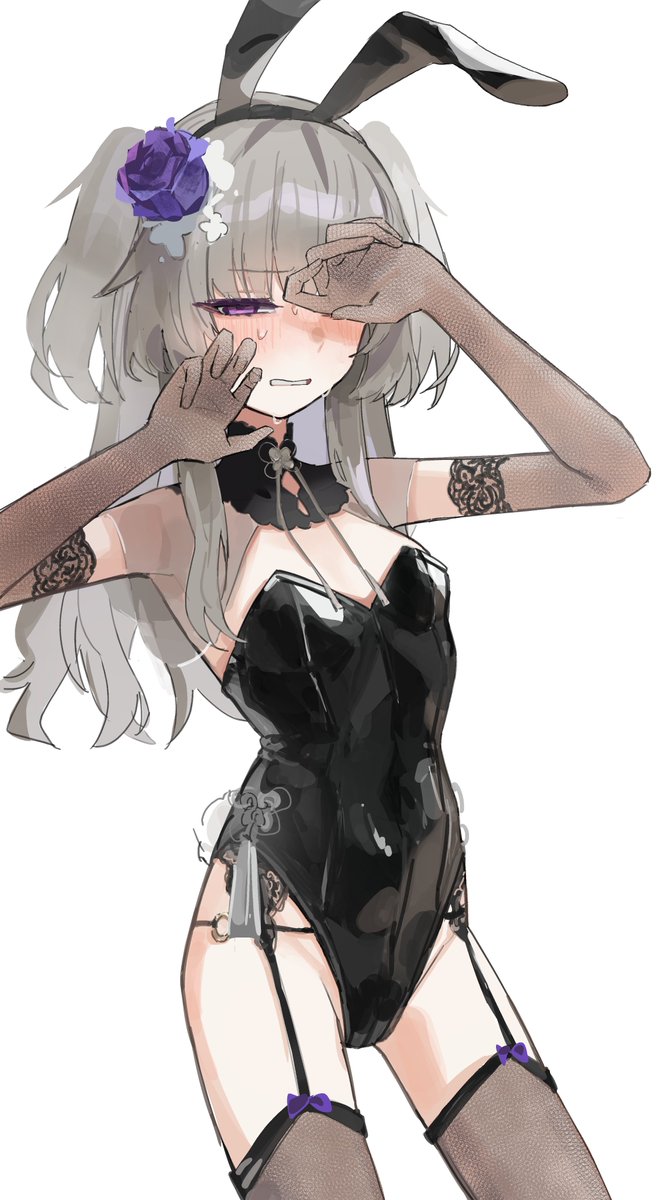 うらのす海老 tweet media