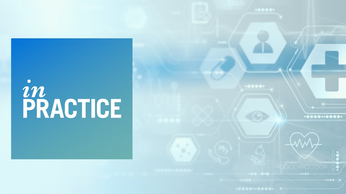 NextGen Healthcare tweet media