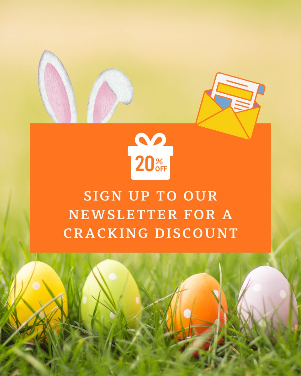 HayFever?HayMax tweet media