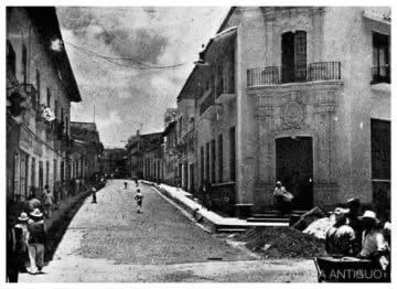 Uriel Flores Aguayo tweet media