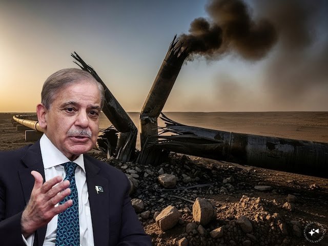 I N Network tweet media