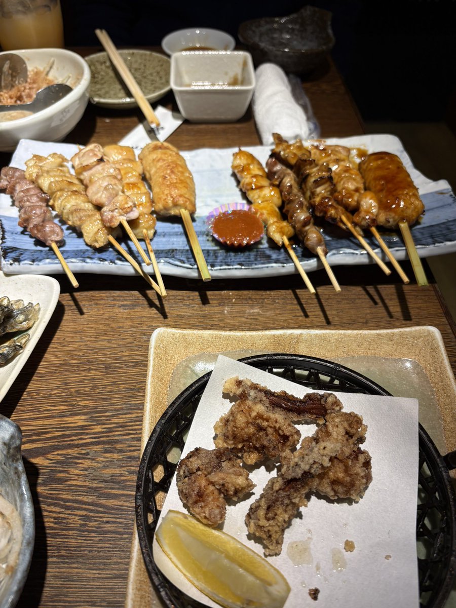 ashnov(ｱｼｭﾉﾌ) tweet media