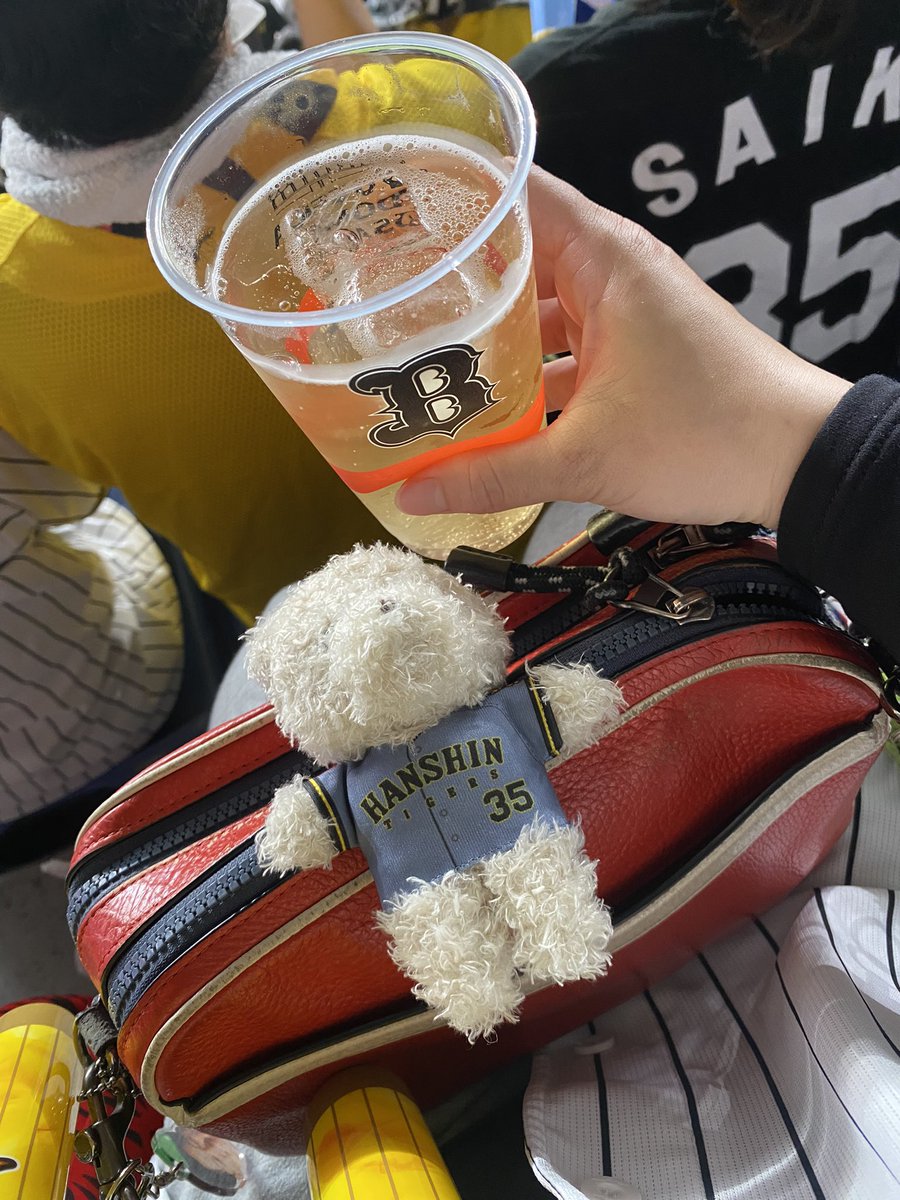 た え♡ 타 에 tweet media