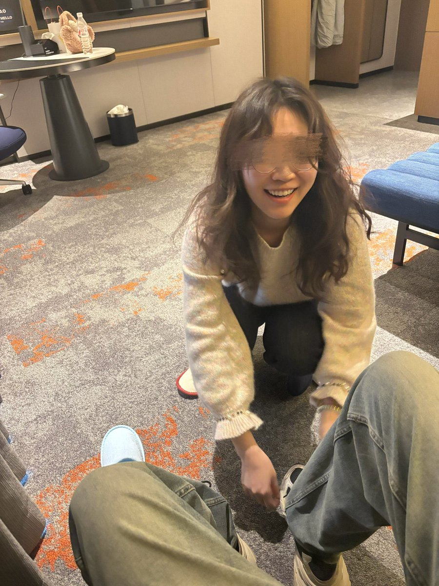 重庆夫妻🎎 tweet media