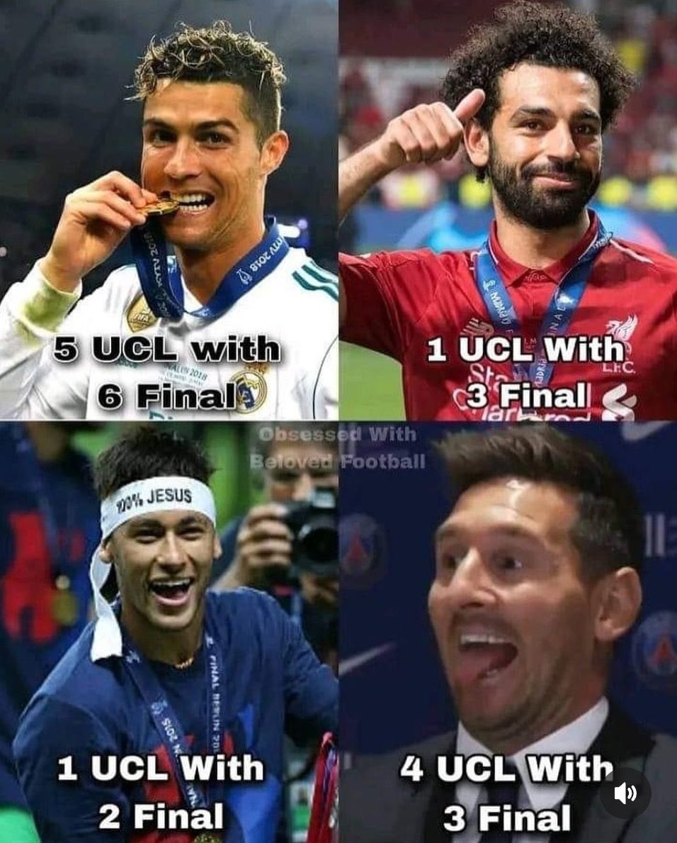 البيتشو tweet media