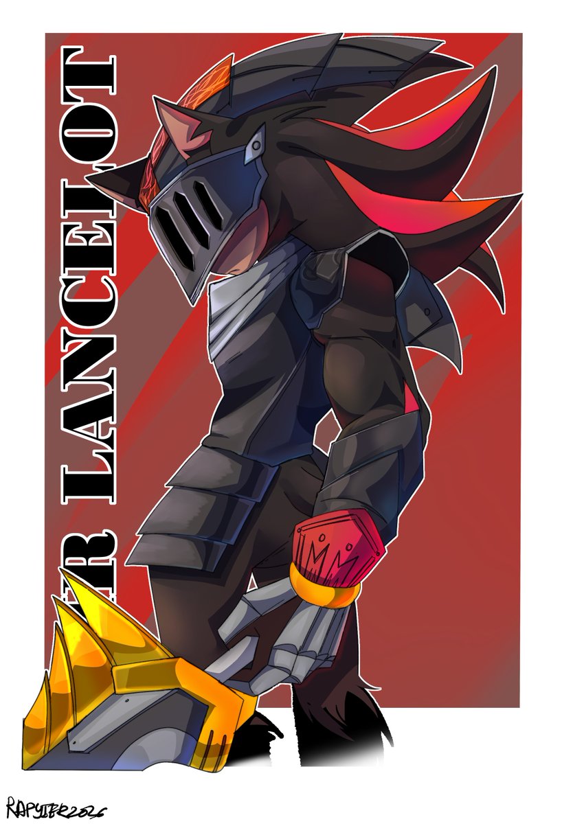 YOUR FAKER~🚬 tweet media