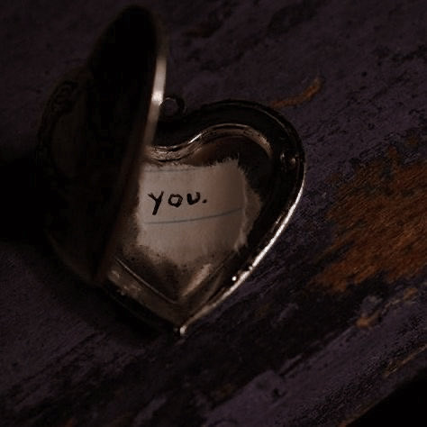 𝗬𝗼𝗸𝗮𝗶. tweet media