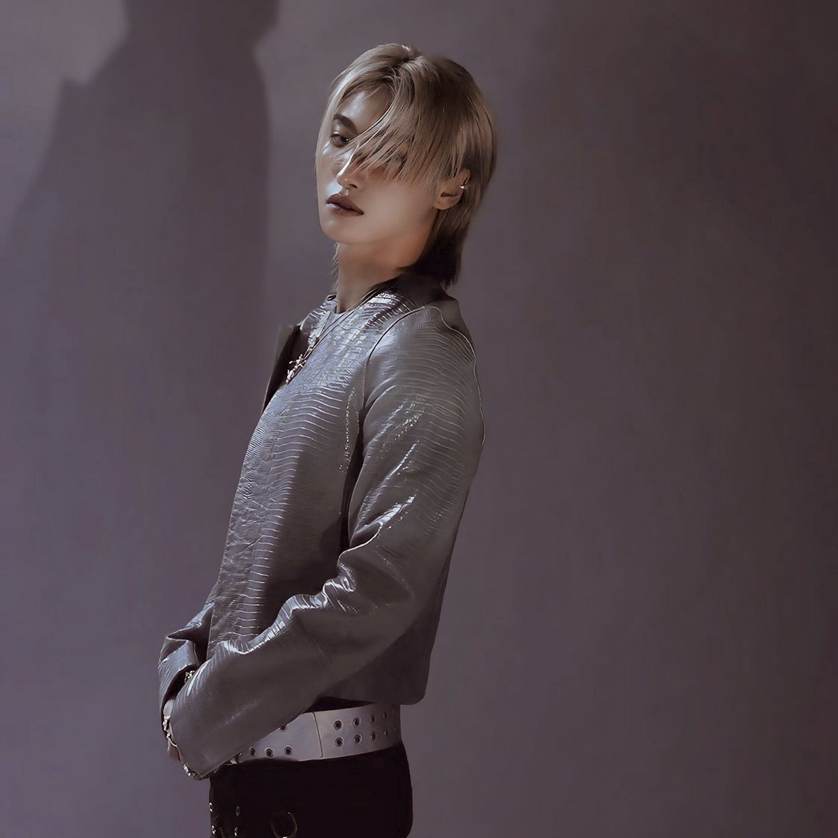 𝗬𝗼𝗸𝗮𝗶. tweet media