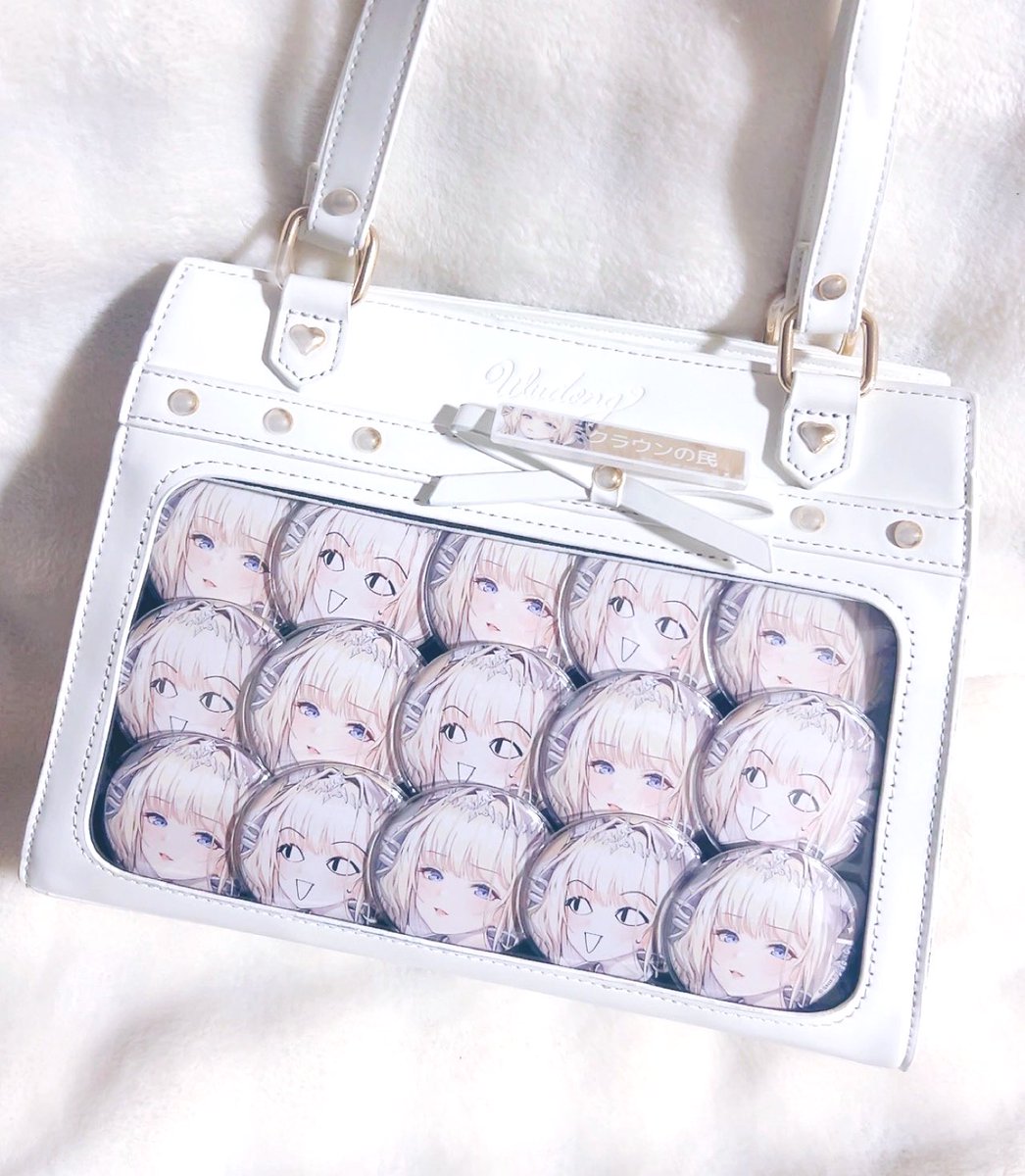 もなか▶▷▶通知不良ありです💦 tweet media