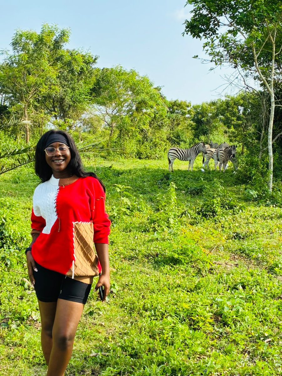 Henrita Kwachie Ofori 🇺🇸🇬🇭 tweet media