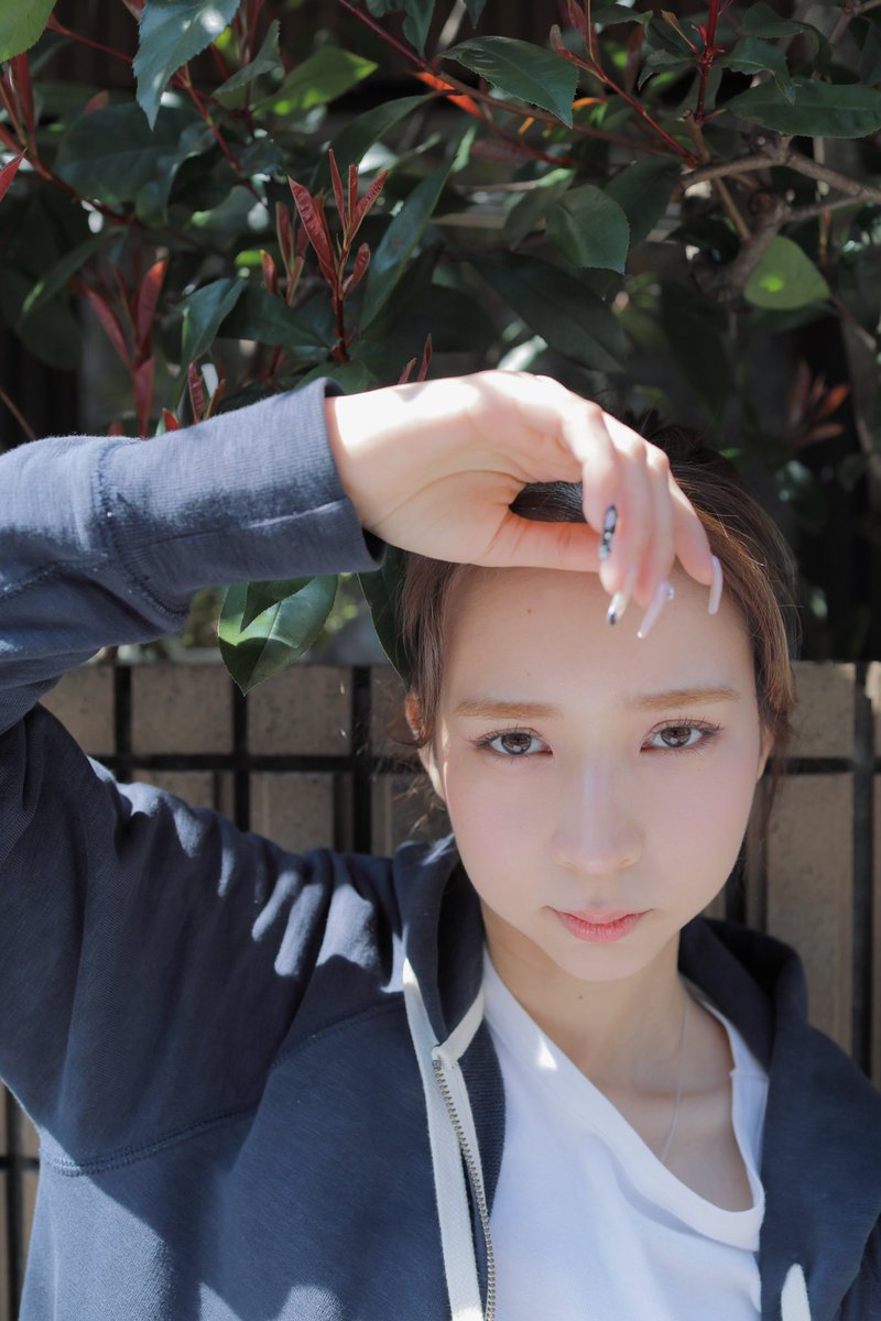 oishiigohan58's tweet photo. 「 March 」 https://t.co/ooEoFgO3QQ