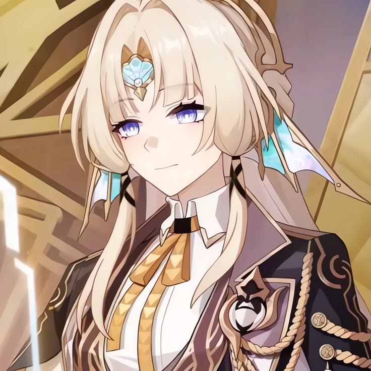 daily ⋆ break tweet media