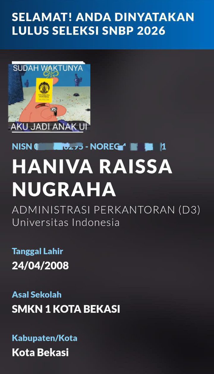 va ²⁶ tweet media