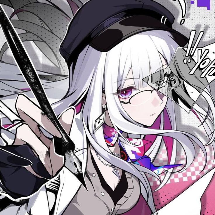 daily ⋆ break tweet media