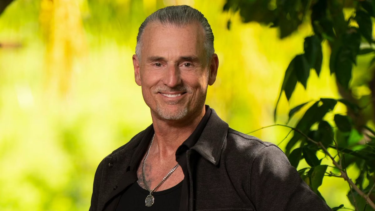 Big Brother Tea tweet media