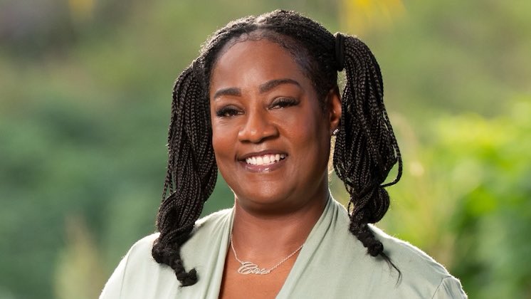 Big Brother Tea tweet media