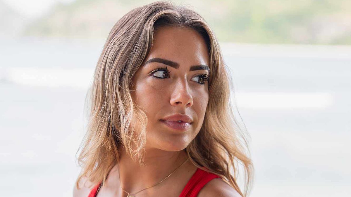 Big Brother Tea tweet media