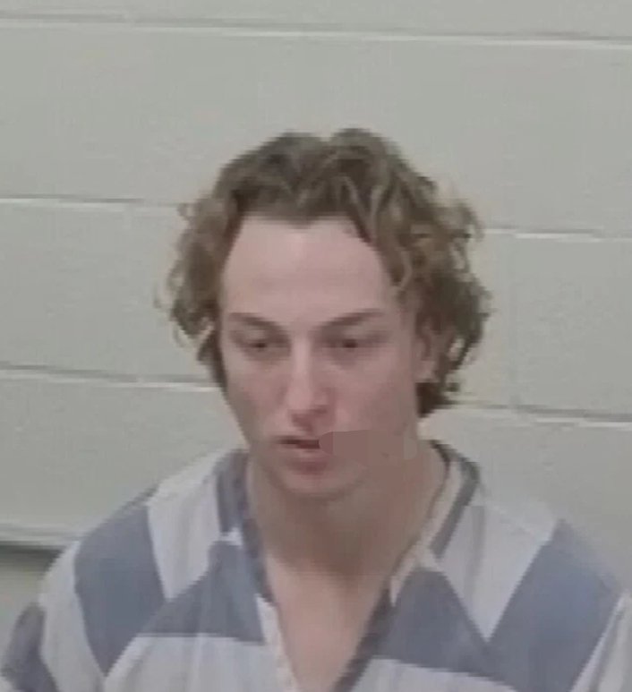 The Chosen Ute tweet media