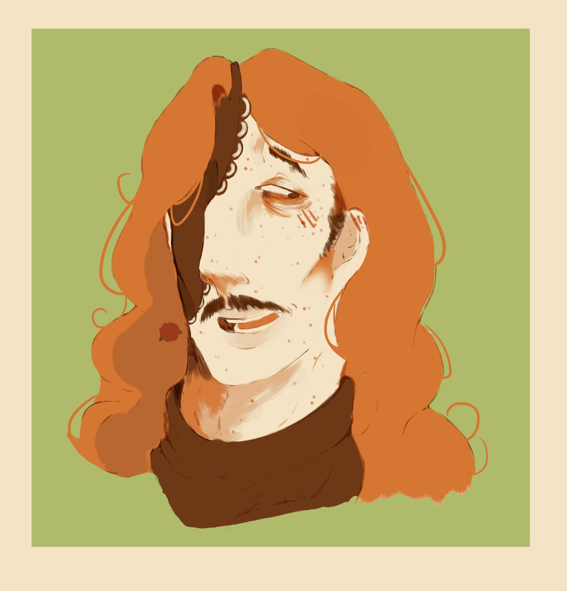 Mu'drost tweet media