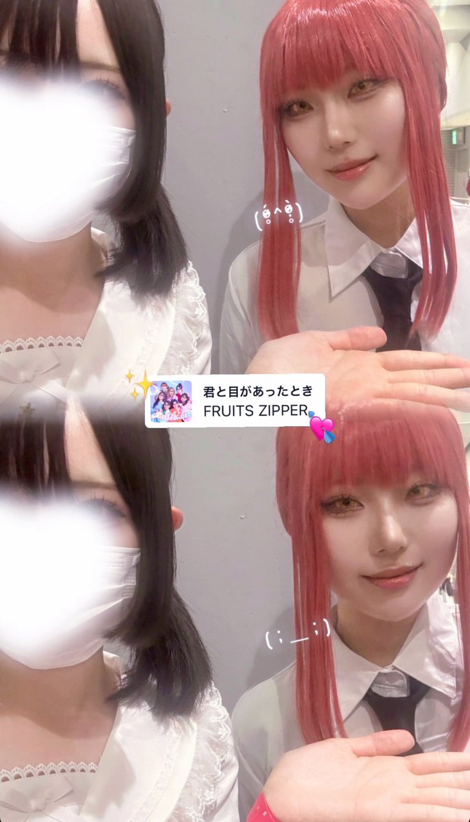 𝒌𝒂𝒏𝒐𝒏🐈‍⬛ tweet media