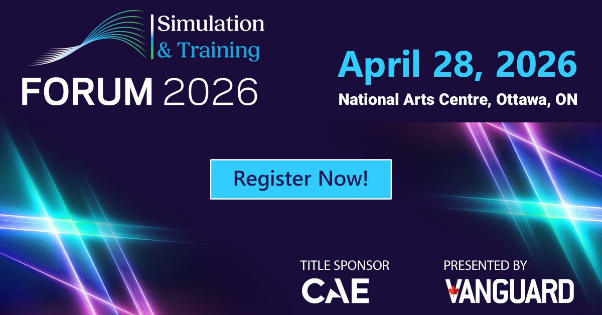 Vanguard tweet media