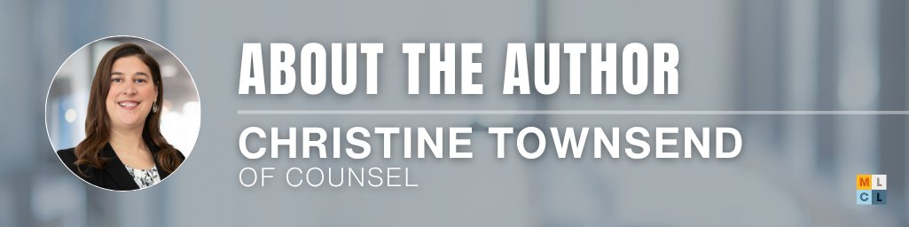 McCarthy Lebit tweet media